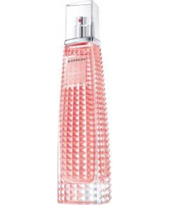 Givenchy Live Irresistible EDP 75 ml Sieviešu Smaržas