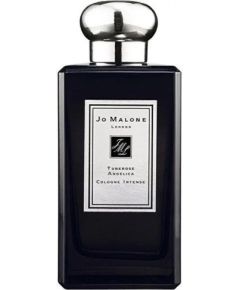 Jo Malone Jo Malone Tuberose Angelica Woda kolońska 50 ml Женские духи
