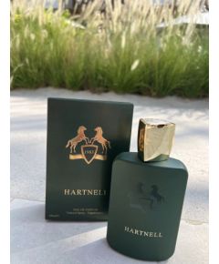 Giordano Amaro Hartnell Eau de Parfum 100ml Духи унисекс