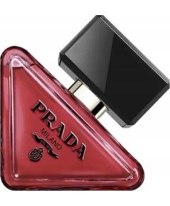 Prada Prada, Paradoxe Radical Essence, Parfum, For Women, 7 ml *Miniature For Women Sieviešu Smaržas