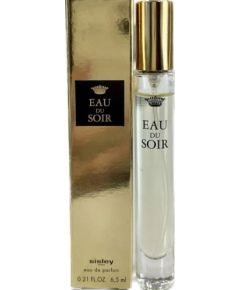 Sisley Sisley, Eau De Soir, Eau De Parfum, For Women, 6.5 ml For Women Sieviešu Smaržas
