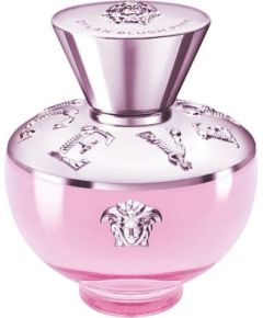 Versace VERSACE Dylan Blush Pink Femme EDP spray 30ml Sieviešu Smaržas
