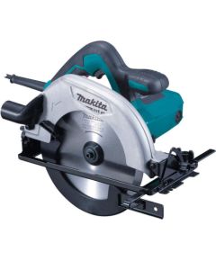 Pilarka tarczowa Makita MAKITA PILARKA TARCZOWA 190/1050W M5802B /MT Новинки Для дома и сада 