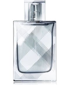 Burberry Brit Splash EDT 50 ml Мужская парфюмерия