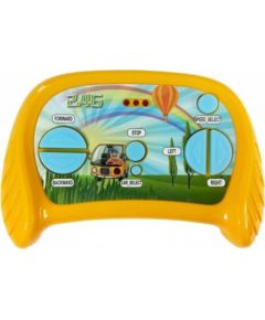 Lean Sport Pilot 2.4G do Koparki Traktora ZP1005 Jaunumi, Bērnu preces