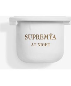 Sisley SISLEY RICARICA SUPREMYA - LE GRAND SOIN YEUR ANTI-AGE 15ML Уход за лицом