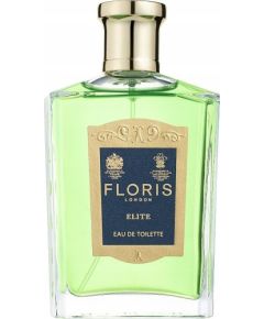 Floris Elite Eau De Toilette, For Men, 50 ml Vīriešu Smaržas