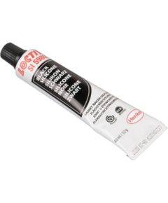 LOCTITE SI 5980 SILIKONA HERMĒTIĶIS 1718284 40 ML Смазочные материалы и технические жидкости