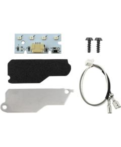 OEM LED SPULDZE 34434783 Автомобильные лампы