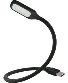 LED OSRAM LUKTURIS ONYX COPILOT USB Apgaismes ierīces