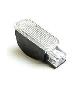 OEM DURVJU AILES SPULDZE 4B0947415A Autospuldzes