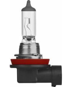 H11 AUTOLAMPA 12V NEOLUX PGJ19-2 55W Автомобильные лампы
