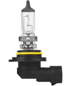 HB4 AUTOLAMPA AM 51W 12V N9006 NEOLUX P22d Автомобильные лампы