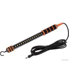 Herth+buss Elparts DARBA LAMPA 3,5W LED 99910245 Apgaismes ierīces