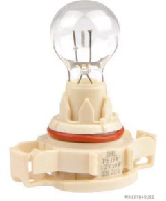 Herth+buss Elparts PS19W AUTOLAMPA 19W 12V 89901333 PG20-1 Autospuldzes