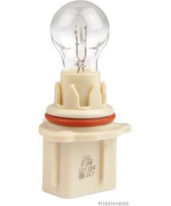 Herth+buss Elparts P13W AUTOLAMPA 13W 12V 89901332 PG18,5d-1 Autospuldzes