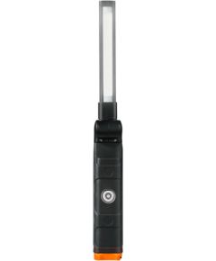 DARBA LAMPA WIRE-FREE SLI LED SLIM OSRAM Apgaismes ierīces