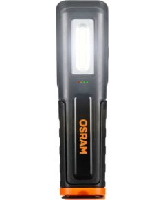 DARBA LAMPA WIRE-FREE PRO LED inspect OSRAM Apgaismes ierīces