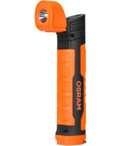 DARBA LAMPA TELESC270 LEDinspect OSRAM Apgaismes ierīces