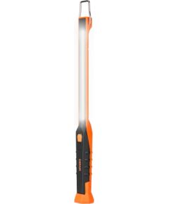 DARBA LAMPA SLIM 250 LEDinspect OSRAM Apgaismes ierīces