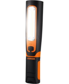 DARBA LAMPA LEDIL412C OSRAM Apgaismes ierīces