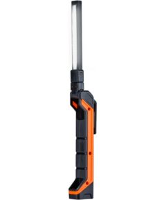 DARBA LAMPA POCKET 200 LEDIL408 OSRAM Apgaismes ierīces