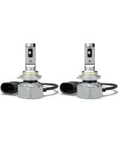 OSRAM HB4 LED AUTOLAMPAS 10W 12 NIGHT BREAKER LED SMART Автомобильные лампы
