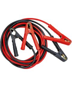 STARTA VADI 900A 4,5M OSRAM PROFESIONAL CU PURE Зарядные устройства и стартеры