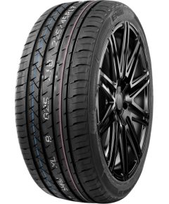 Greenlander Grenlander Enri U08 255/50R19 107V Летние Покрышки