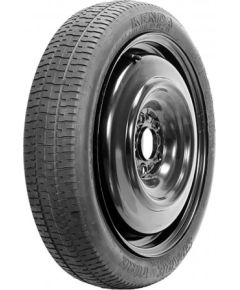 Kenda K801 125/80R16 97M Летние Покрышки