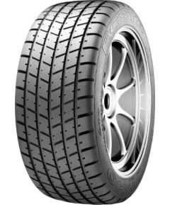 Kumho Ecsta W700 180/530R13 -- Летние Покрышки