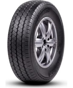 RoadX RX Quest C02 215/65R16 109R Всесезонные покрышки