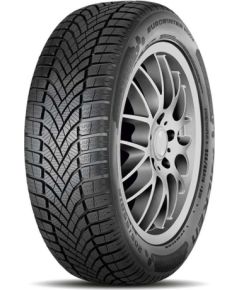 Falken Eurowinter HS 02 215/45R17 91V Ziemas riepas