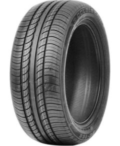 Double Coin DC100 245/40R18 97W Летние Покрышки