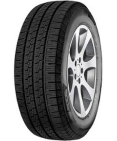 Tristar Van Power AS 195/70R15 104S Всесезонные покрышки
