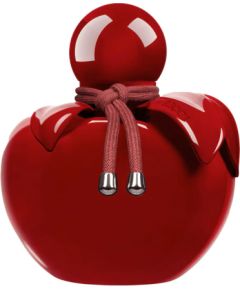 Nina Ricci, Rouge Crush, Eau De Parfum, 30 ml Smaržas - NESAKĀRTOTS