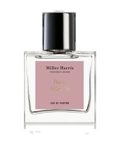 Miller Harris, Rose Silence, Eau De Parfum, For Women, 14 ml Smaržas - NESAKĀRTOTS