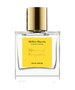 Miller Harris, Reverie De Bergamote, Eau De Parfum, Unisex, 14 ml Smaržas - NESAKĀRTOTS