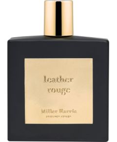 Miller Harris, Leather Rouge, Eau De Parfum, Unisex, 100 ml Smaržas - NESAKĀRTOTS