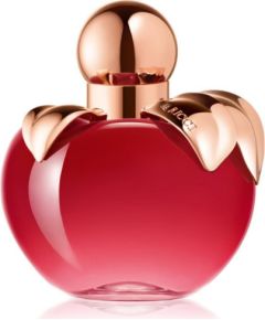 Nina Ricci, Nina, Eau De Parfum, For Women, 50 ml Smaržas - NESAKĀRTOTS