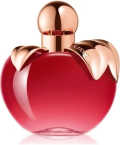 Nina Ricci, Nina, Eau De Parfum, For Women, 80 ml Smaržas - NESAKĀRTOTS
