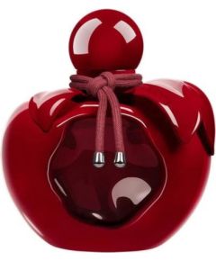Nina Ricci, Nina Rouge Crush, Eau De Parfum, For Women, 80 ml Smaržas - NESAKĀRTOTS