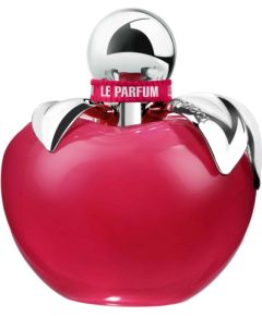 Nina Ricci, Nina Le Parfum, Eau De Parfum, For Women, 30 ml Smaržas - NESAKĀRTOTS
