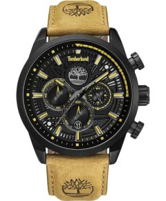 Timberland Henniker III TDWGQ00949X0 Наручные часы