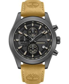 Timberland Ashmont TDWGF0095102 Наручные часы