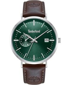 Timberland Rangeley TDWGF0094502 Наручные часы