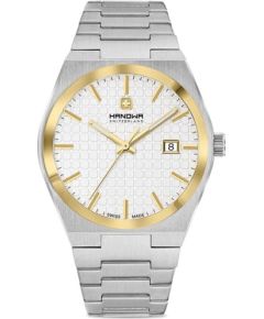 Hanowa HAWGH0002560 Наручные часы