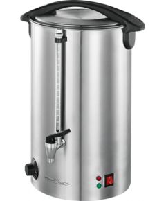 Hot drinks machine ProfiCook Jaunumi Sadz. tehnika