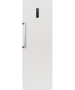 Upright freezer Bomann Jaunumi Sadz. tehnika