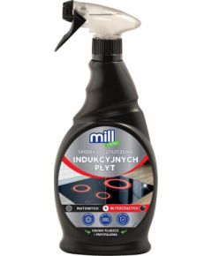 Mill Induction Hob Cleaner 555 ml Tīrīšanas un Ķīmiskie līdzekļi